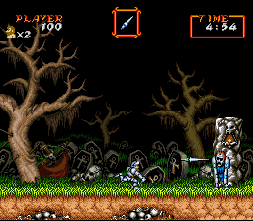 snes_supergngenh-03-13-230405.png