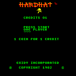 hardhat-03-15-070448.png