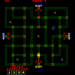 pepper2-03-15-070916.png