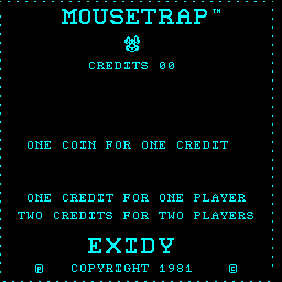 mtrap-03-15-070708.png