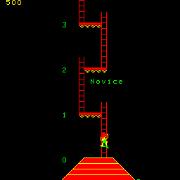 fax-03-15-070110.png