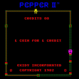 pepper2-03-15-070855.png