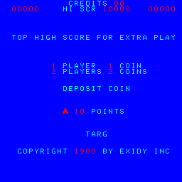 targ-03-15-071149.png