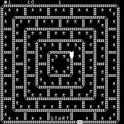 sidetrac-03-15-071022.png