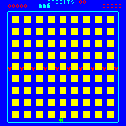 targ-03-15-071156.png