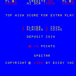 spectar-03-15-071041.png