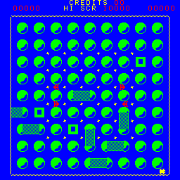 spectar-03-15-071044.png