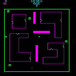 venture-03-15-071317.png