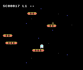 msx_astrojump-03-16-205936.png
