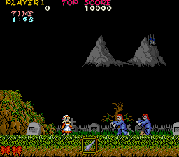 gngmaiden-03-16-210236.png