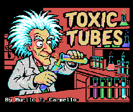 msx_toxictubes-03-16-211533.png