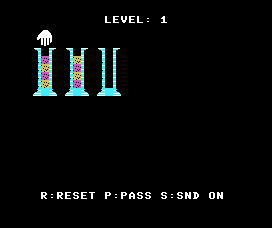 msx_toxictubes-03-16-211554.png
