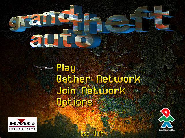 bandicam 2026-03-16 08-36-59-829.jpg