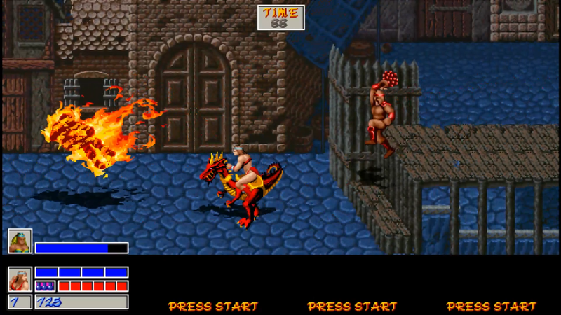 油管游戏站YTGameStation - 经典动作游戏同人：战斧传奇 [kDaQ9bnUlt4 - 983x553 - 0m40s].png