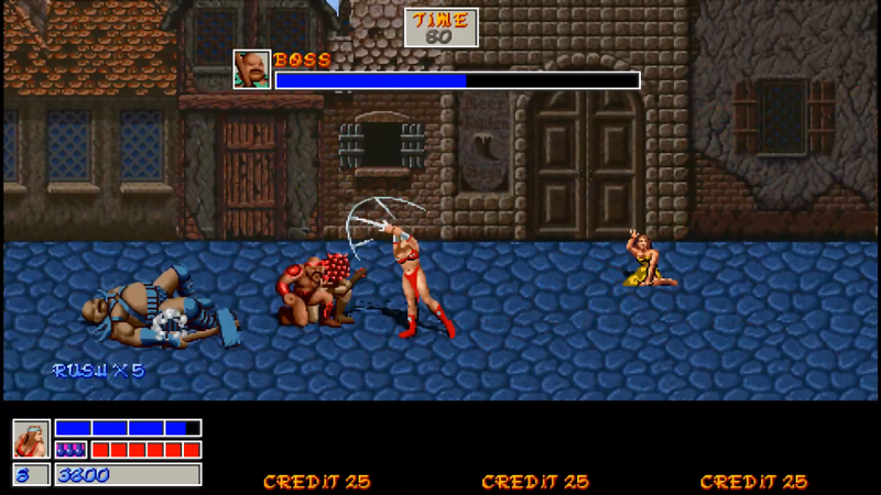 油管游戏站YTGameStation - 经典动作游戏同人：战斧传奇 [kDaQ9bnUlt4 - 983x553 - 2m55s].png