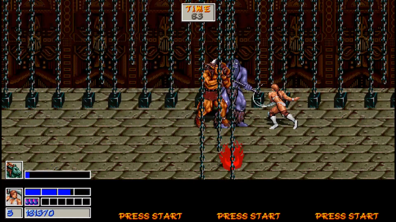 油管游戏站YTGameStation - 经典动作游戏同人：战斧传奇 [kDaQ9bnUlt4 - 983x553 - 41m52s].png