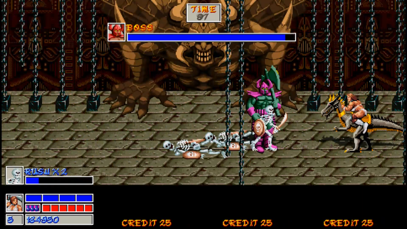油管游戏站YTGameStation - 经典动作游戏同人：战斧传奇 [kDaQ9bnUlt4 - 983x553 - 42m42s].png