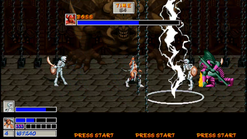 油管游戏站YTGameStation - 经典动作游戏同人：战斧传奇 [kDaQ9bnUlt4 - 983x553 - 43m32s].png