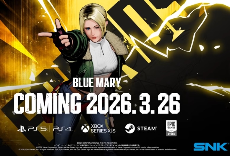 blue mary.jpg