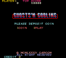 gng-03-22-193721.png