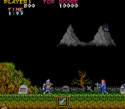 gng-03-22-193741.png