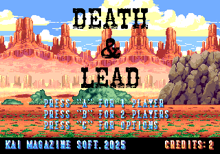 md_deathnlead-03-22-172835.png