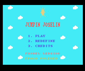 msx_jumpjosen-03-22-194152.png