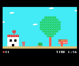 msx_jumpjosen-03-22-194218.png