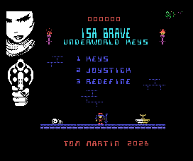 msx_isabrave-03-22-194000 - 複製.png
