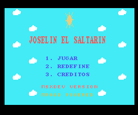 msx_jumpjoses-03-22-194239.png