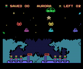 msx_asterescue-03-22-193552.png