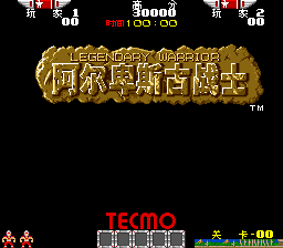rygarc-03-22-194306.png