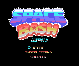 msx_spacebash-03-22-194352.png
