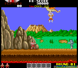 rygark-03-22-194339.png