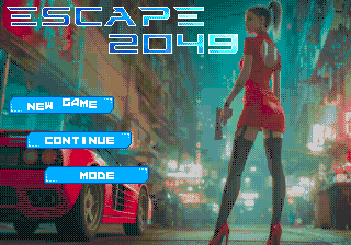 md_escape2049-03-23-224109.png