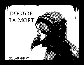 spec_drlamorten-03-24-071621.png