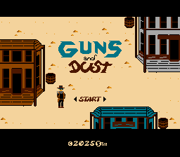 nes_gunsdust-03-23-224212.png