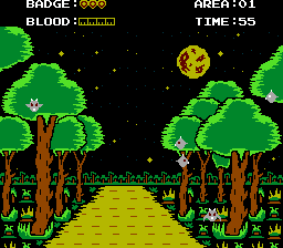 nes_pteropus-03-23-224414.png