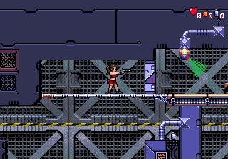 md_escape2049-03-23-224119.png
