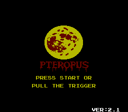 nes_pteropus-03-23-224406.png