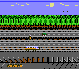 nes_traintrain-03-23-224441.png