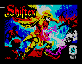spec_shiftex-03-24-071910.png