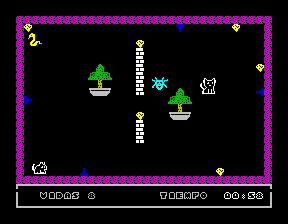 spec_mouselife-03-24-071853.png