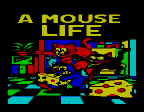 spec_mouselife-03-24-071803.png