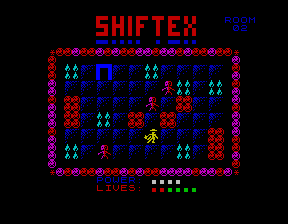 spec_shiftex-03-24-071938.png