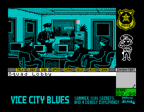 spec_vicecityblues-03-24-072237.png