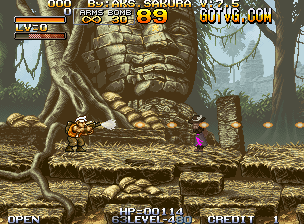 mslugxcqi-03-24-093935.png