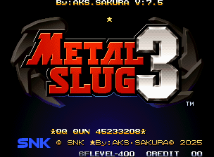 mslug3cqi-03-24-093826.png