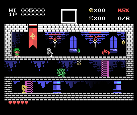 msx_calebeadv-03-25-075131.png