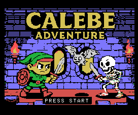 msx_calebeadv-03-25-075114.png